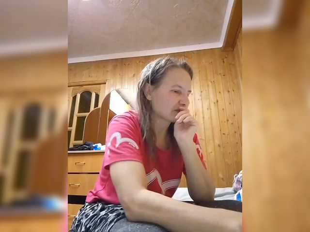BarbiGirla