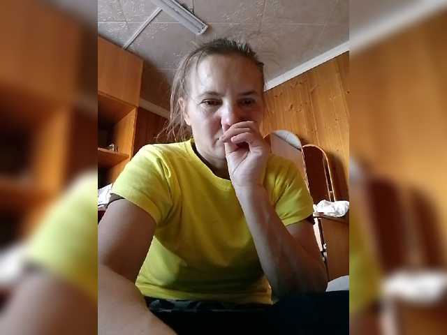 BarbiGirla live cam on BongaCams