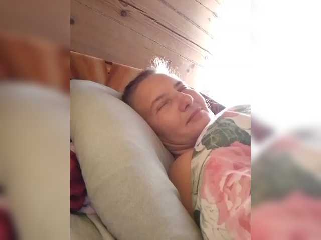 BarbiGirla