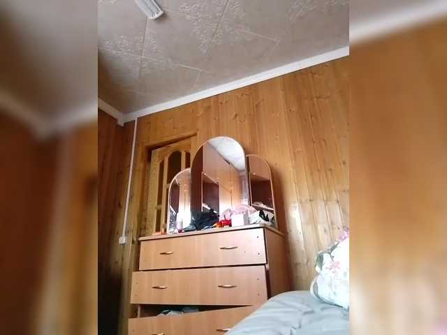 BarbiGirla