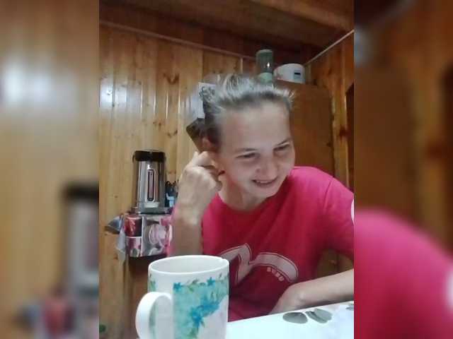 BarbiGirla