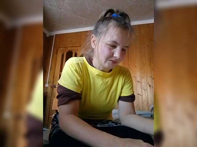 BarbiGirla