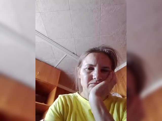BarbiGirla