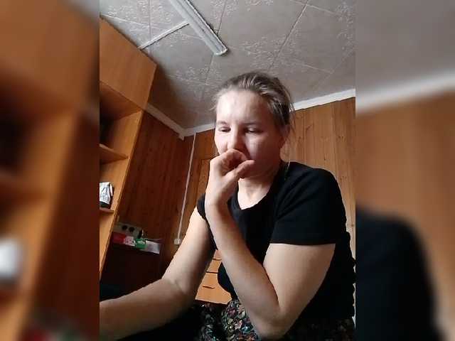 BarbiGirla live cam on BongaCams