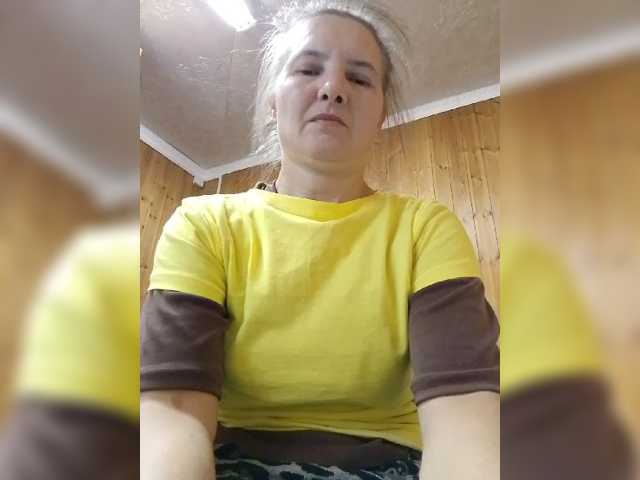 BarbiGirla