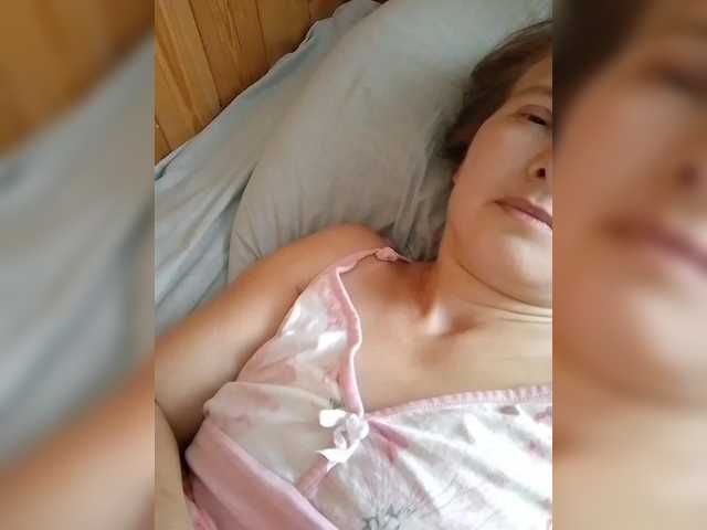 BarbiGirla live webcam show