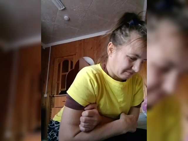 BarbiGirla live cam on BongaCams