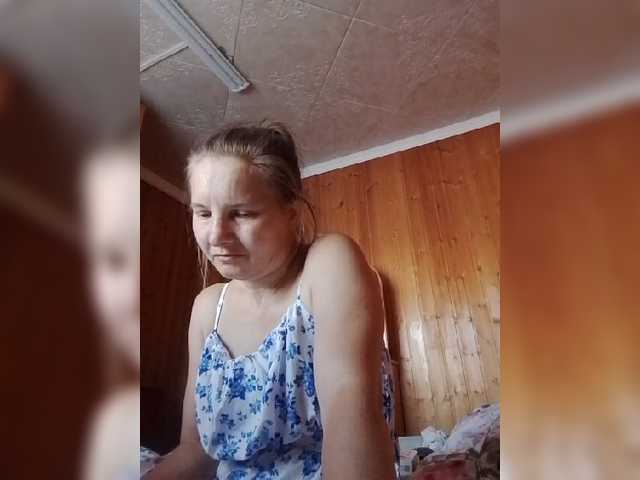 BarbiGirla live cam on BongaCams