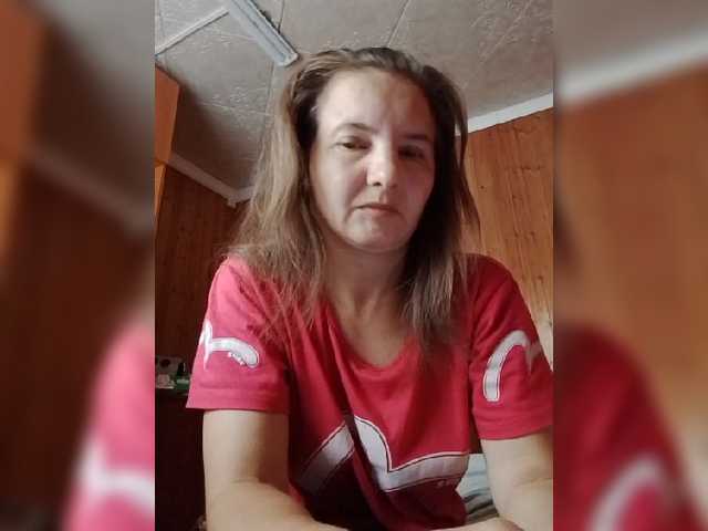 BarbiGirla live cam on BongaCams
