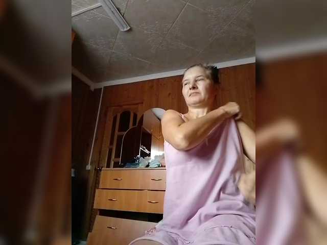 BarbiGirla