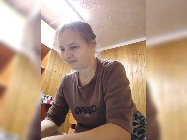 BarbiGirla — live female cam