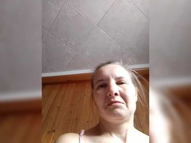 BarbiGirla