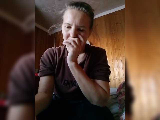 BarbiGirla live cam on BongaCams