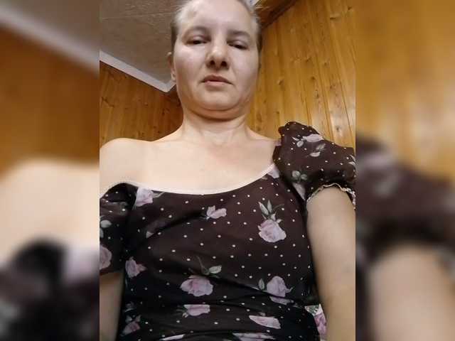BarbiGirla