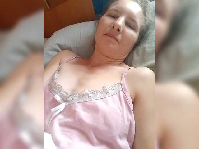 BarbiGirla live cam on BongaCams