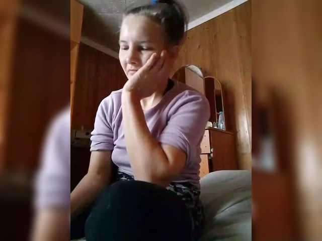BarbiGirla