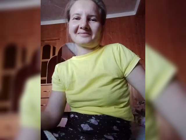 BarbiGirla