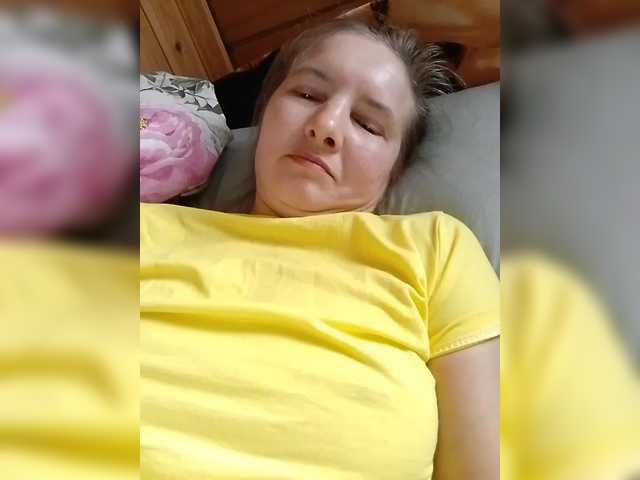 BarbiGirla