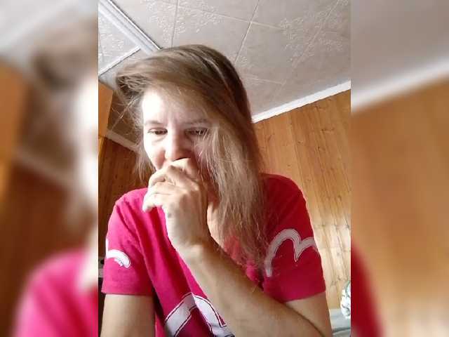 BarbiGirla