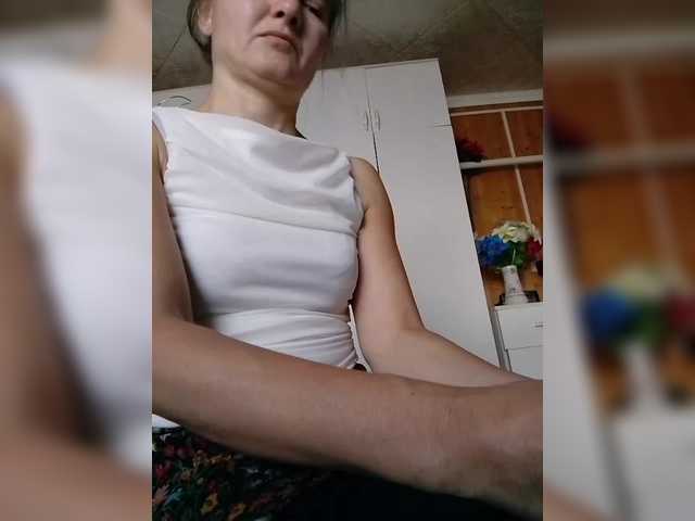 BarbiGirla live cam on BongaCams