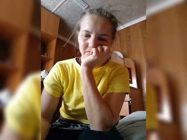 BarbiGirla