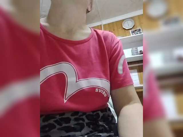 BarbiGirla