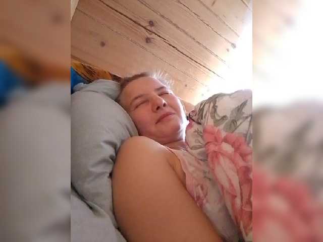 BarbiGirla live cam