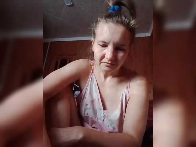 BarbiGirla