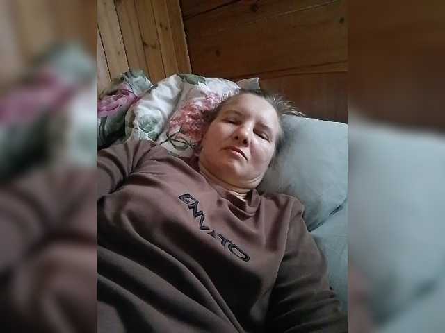 BarbiGirla live cam preview