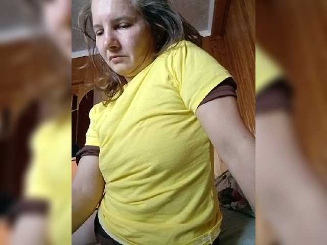 BarbiGirla live cam on BongaCams