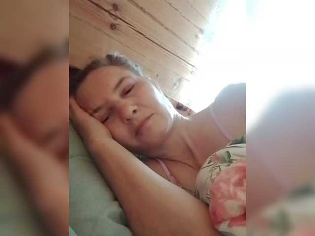 BarbiGirla live webcam show
