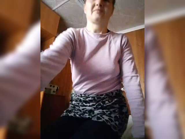 BarbiGirla