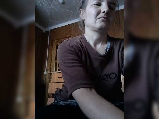 BarbiGirla live cam on BongaCams