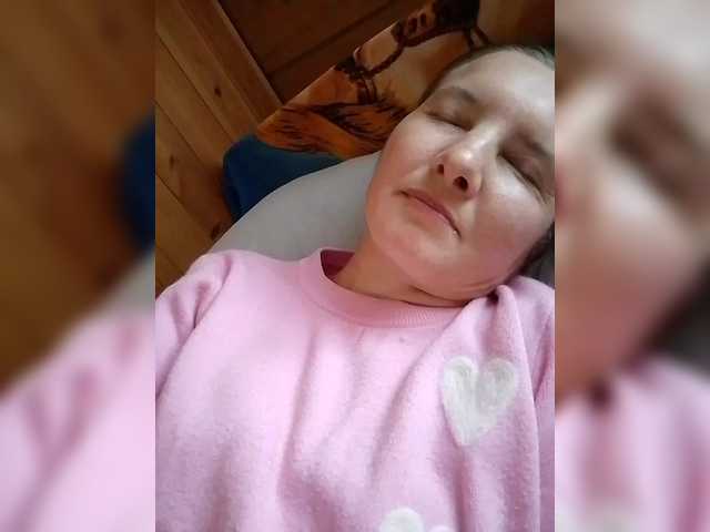 BarbiGirla