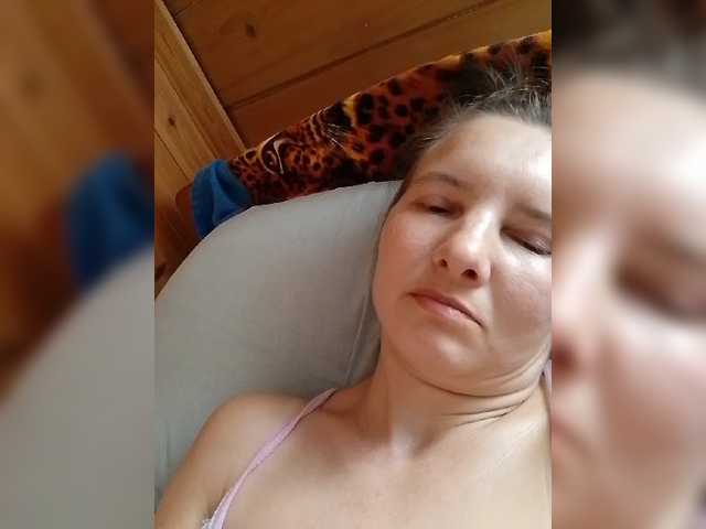 BarbiGirla live cam on BongaCams