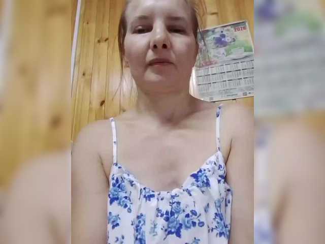BarbiGirla