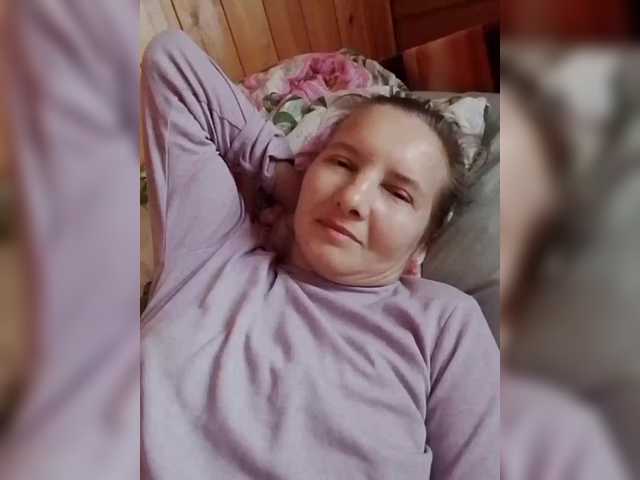BarbiGirla live cam preview