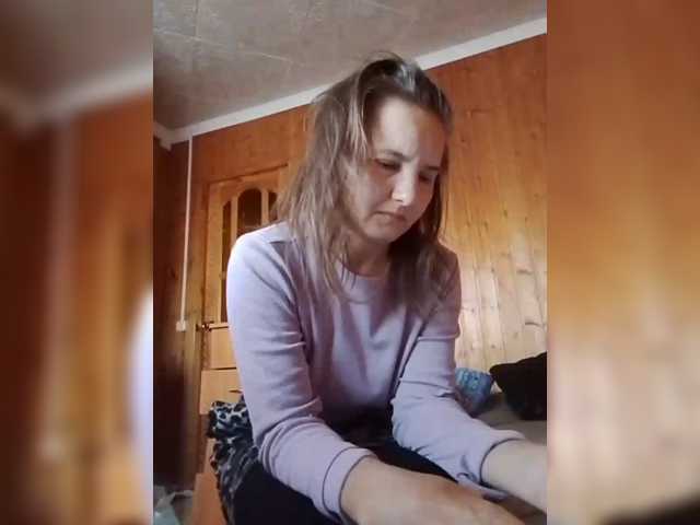BarbiGirla