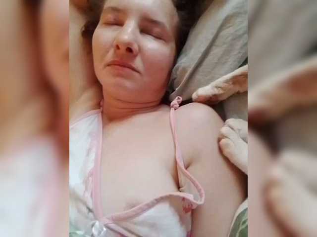 BarbiGirla
