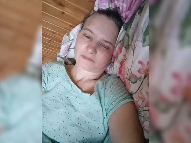 BarbiGirla
