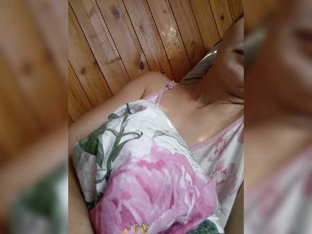 BarbiGirla live webcam show