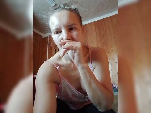 BarbiGirla