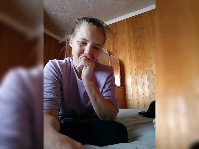 BarbiGirla live cam preview