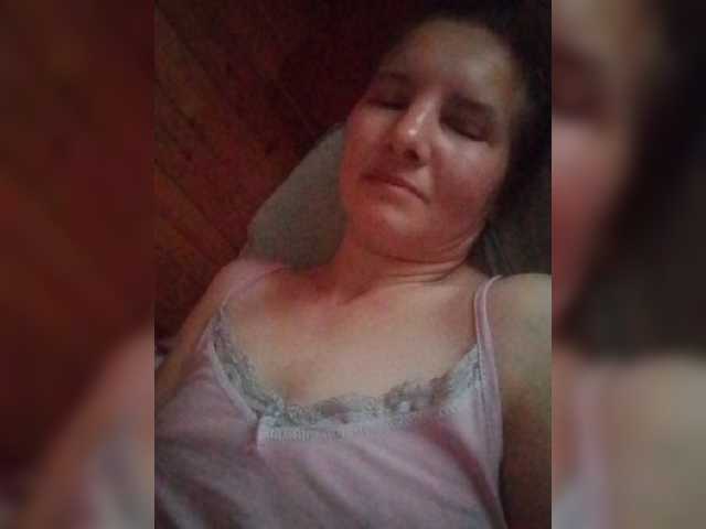 BarbiGirla live cam on BongaCams