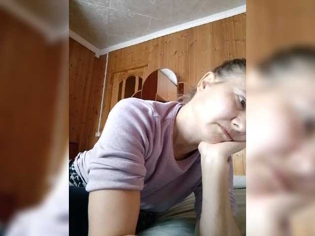 BarbiGirla live cam preview