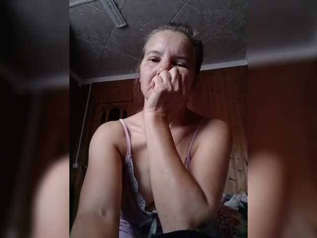 BarbiGirla