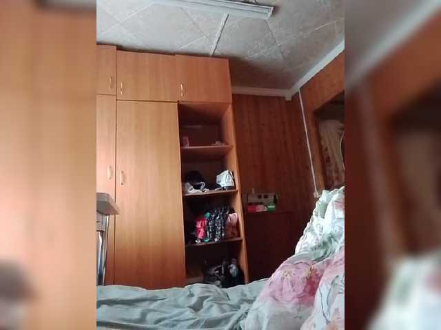 BarbiGirla live cam on BongaCams