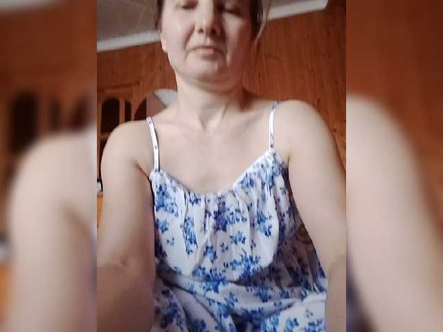 BarbiGirla Live Cam on BongaCams
