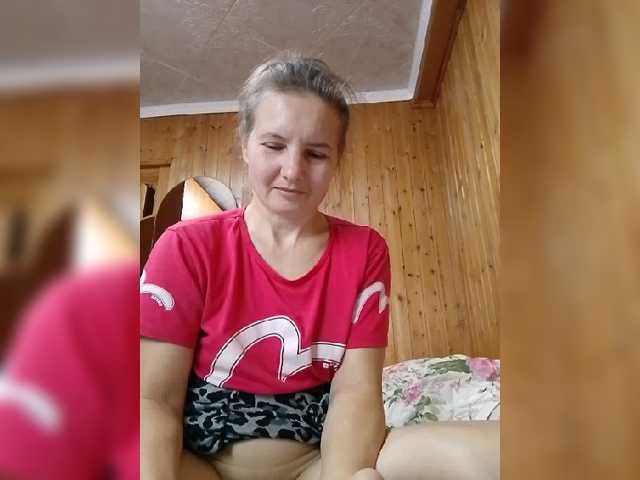 BarbiGirla live cam on BongaCams