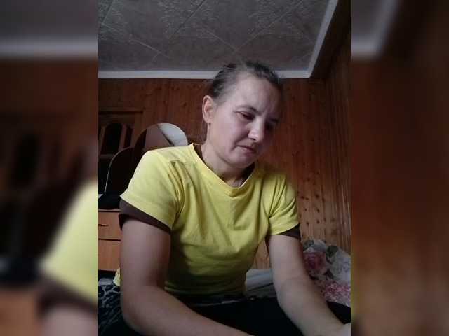BarbiGirla live cam on BongaCams